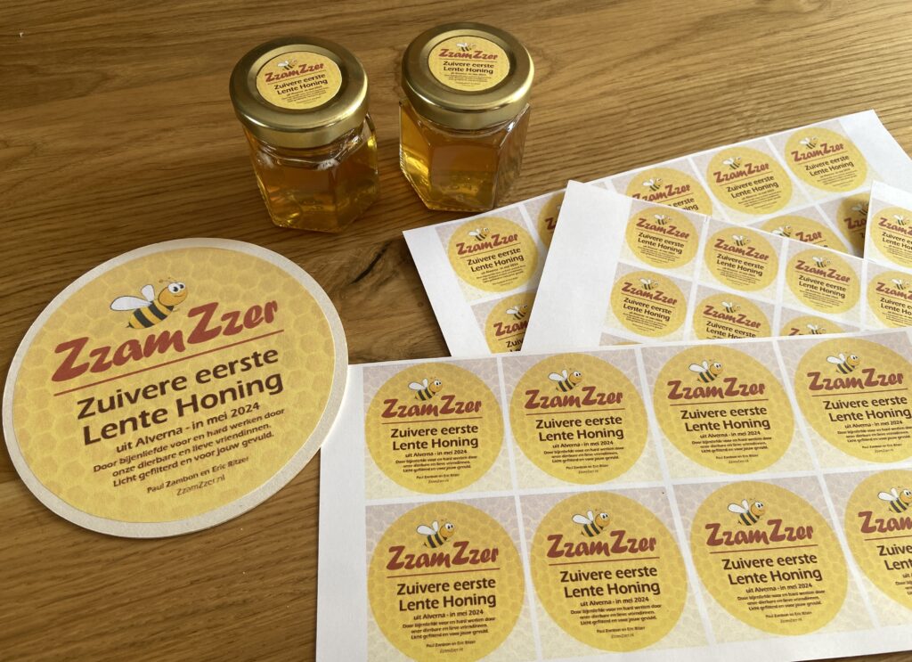 Deze afbeelding heeft een leeg alt-attribuut; de bestandsnaam is IMG_06921-1024x743.jpeg